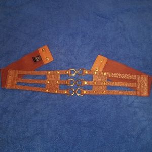 Women's Belt